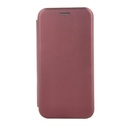 samsung-galaxy-a15-4g-galaxy-a15-5g-diva-magneses-notesz-tok-bordo_2.jpg