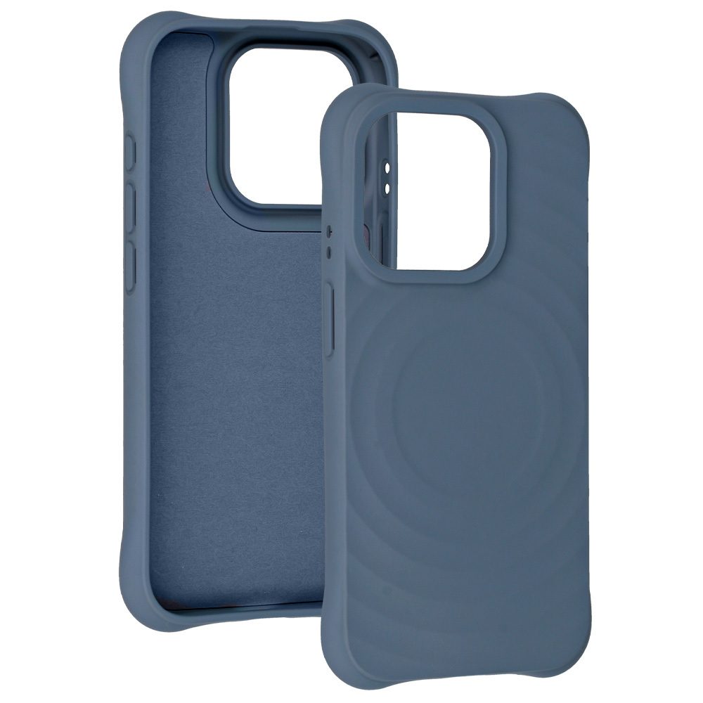 apple-iphone-14-pro-max-tel-protect-wave-magsafe-hatlap-tok-kek_4.jpg