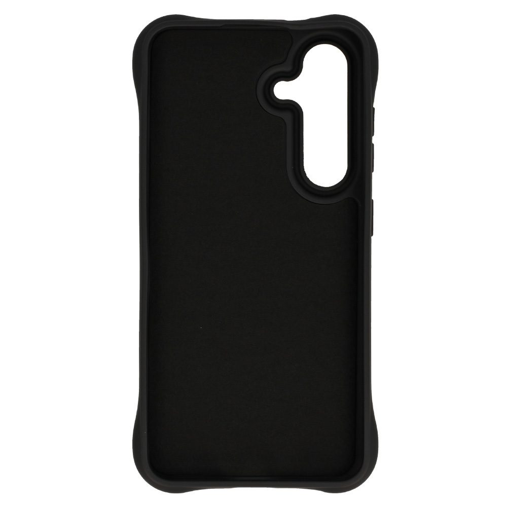 samsung-galaxy-s24-tel-protect-wave-magsafe-hatlap-tok-fekete_3.jpg