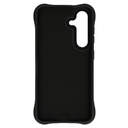 samsung-galaxy-s24-tel-protect-wave-magsafe-hatlap-tok-fekete_3.jpg