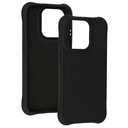 samsung-galaxy-s24-tel-protect-wave-magsafe-hatlap-tok-fekete_4.jpg