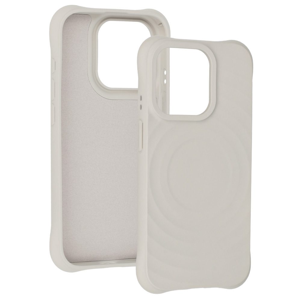 samsung-galaxy-s24-tel-protect-wave-magsafe-hatlap-tok-szurke_4.jpg