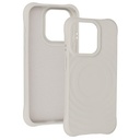 samsung-galaxy-s24-tel-protect-wave-magsafe-hatlap-tok-szurke_4.jpg
