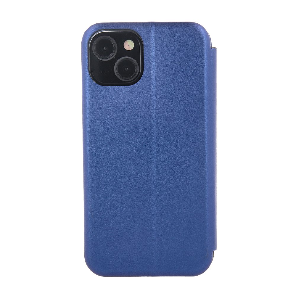samsung-galaxy-a15-4g-galaxy-a15-5g-diva-magneses-notesz-tok-kek_3.jpg