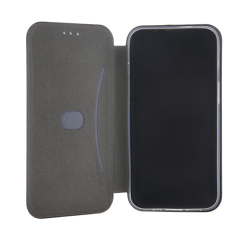samsung-galaxy-a15-4g-galaxy-a15-5g-diva-magneses-notesz-tok-kek_4.jpg