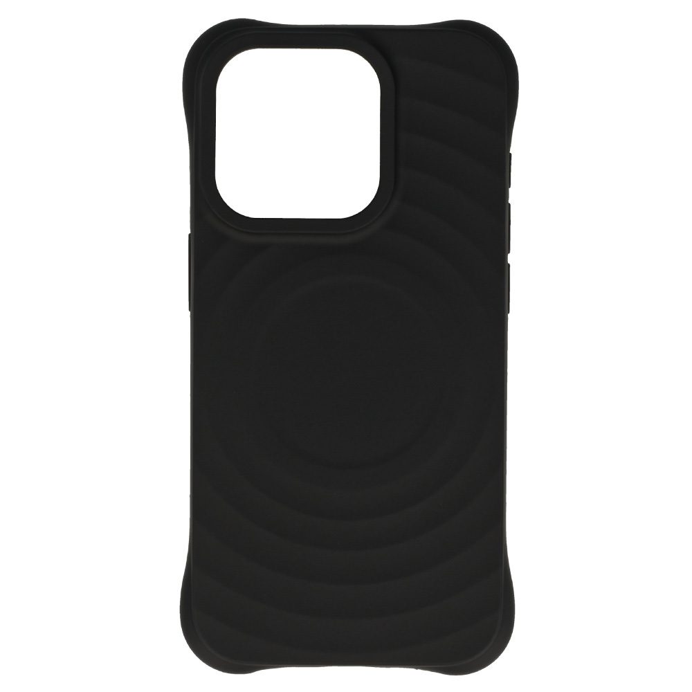 apple-iphone-14-pro-max-tel-protect-wave-magsafe-hatlap-tok-fekete_2.jpg