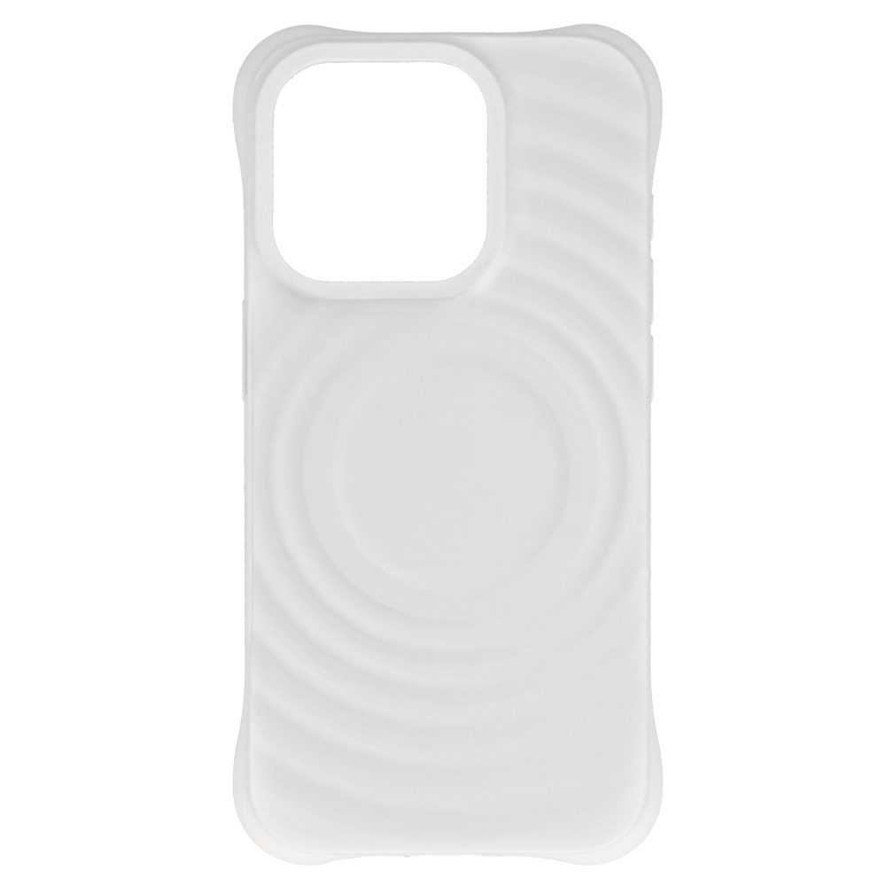 apple-iphone-14-pro-max-tel-protect-wave-magsafe-hatlap-tok-feher_2.jpg