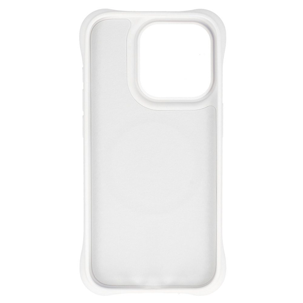 apple-iphone-14-pro-max-tel-protect-wave-magsafe-hatlap-tok-feher_3.jpg