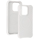 apple-iphone-14-pro-max-tel-protect-wave-magsafe-hatlap-tok-feher_4.jpg