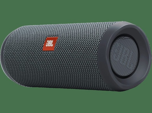 JBL Flip Essential 2 bežični zvučnik Crna