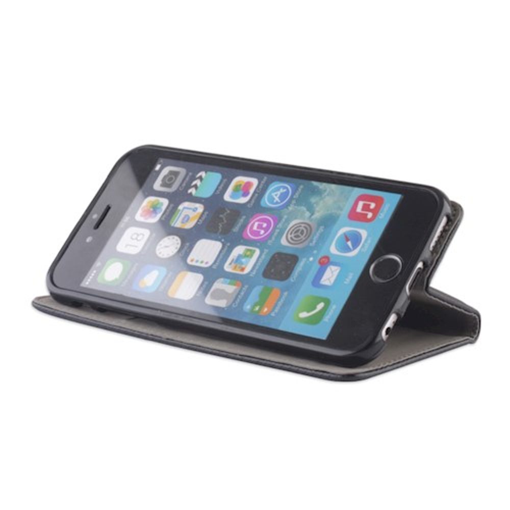 honor-200-lite-5g-smart-magnet-magneses-notesz-tok-fekete_4.jpg