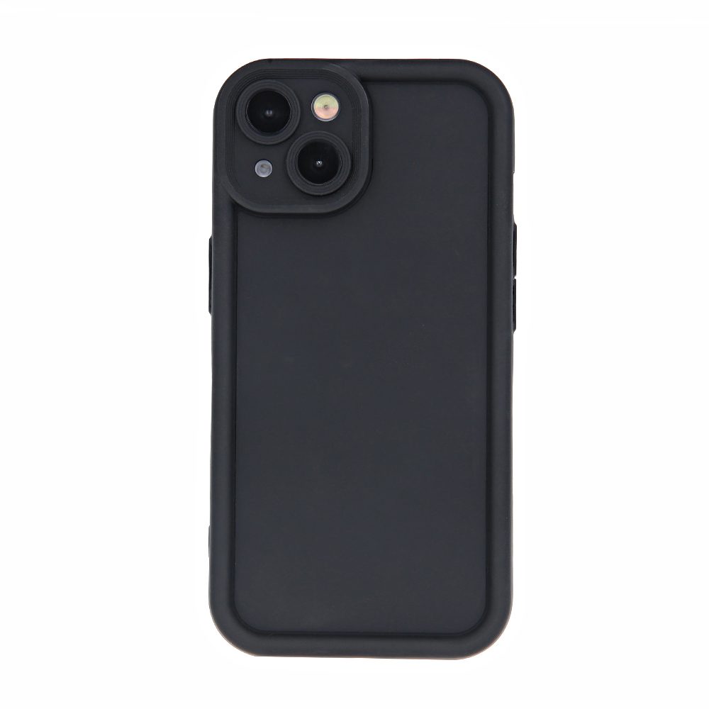 samsung-galaxy-s24-rim-tpu-hatlap-tok-fekete_4.jpg