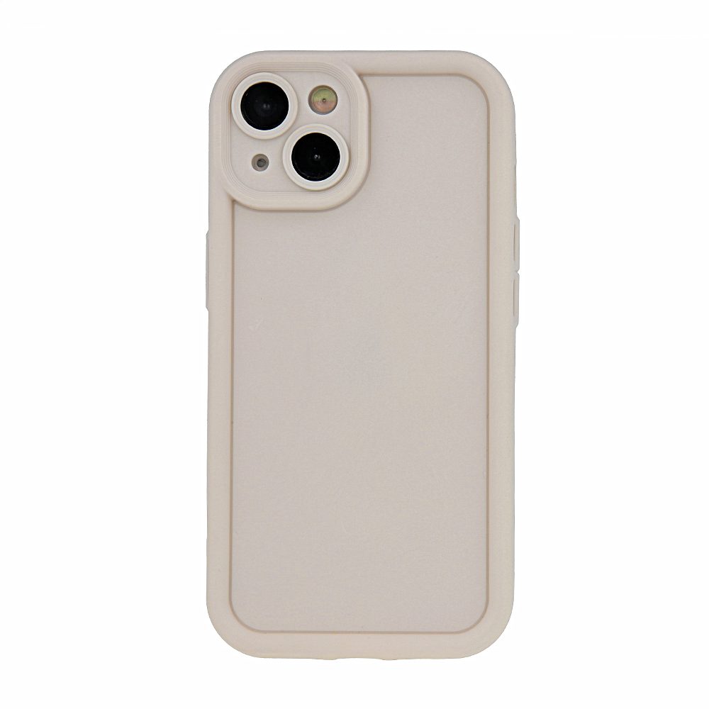 samsung-galaxy-s24-rim-tpu-hatlap-tok-bezs_4.jpg