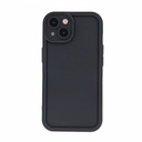 samsung-galaxy-a54-5g-rim-tpu-hatlap-tok-fekete_4.jpg