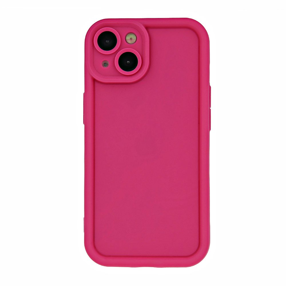 samsung-galaxy-a15-4g-galaxy-a15-5g-rim-tpu-hatlap-tok-rozsaszin_2.jpg