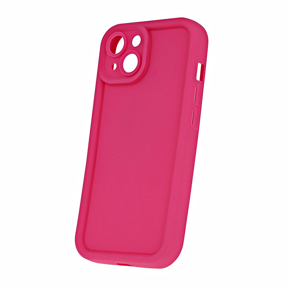 samsung-galaxy-a15-4g-galaxy-a15-5g-rim-tpu-hatlap-tok-rozsaszin_4.jpg