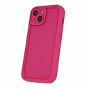 apple-iphone-7-iphone-8-iphone-se-2020-iphone-se-2022-rim-tpu-hatlap-tok-rozsaszin_3.jpg