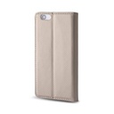 honor-200-lite-5g-smart-magnet-magneses-notesz-tok-arany_2.jpg