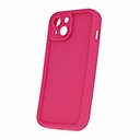 samsung-galaxy-s22-5g-rim-tpu-hatlap-tok-rozsaszin_4.jpg