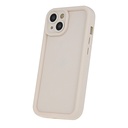 apple-iphone-7-iphone-8-iphone-se-2020-iphone-se-2022-rim-tpu-hatlap-tok-bezs_3.jpg
