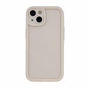 apple-iphone-7-iphone-8-iphone-se-2020-iphone-se-2022-rim-tpu-hatlap-tok-bezs_4.jpg