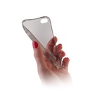 apple-iphone-7-8-se-2020-ultra-slim-03mm-tpu-hatlap-tok-fust_2.jpg