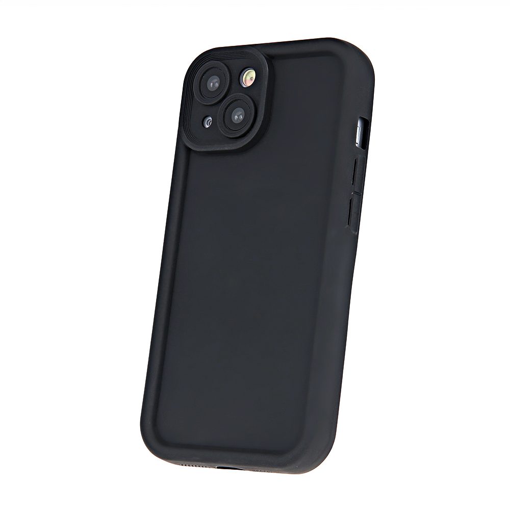 apple-iphone-14-pro-max-rim-tpu-hatlap-tok-fekete_3.jpg