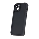 samsung-galaxy-a15-4g-galaxy-a15-5g-rim-tpu-hatlap-tok-fekete_2.jpg