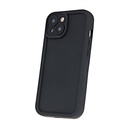 samsung-galaxy-a15-4g-galaxy-a15-5g-rim-tpu-hatlap-tok-fekete_3.jpg