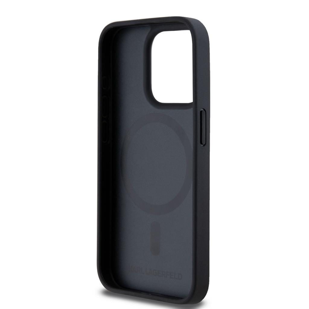 apple-iphone-15-pro-max-karl-lagerfeld-pu-karl-heads-pattern-magsafe-iphone-15-pro-max-fekete-klhmp15xpgkhphk_4.jpg