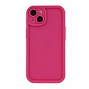 apple-iphone-12-rim-tpu-hatlap-tok-bezs_2.jpg