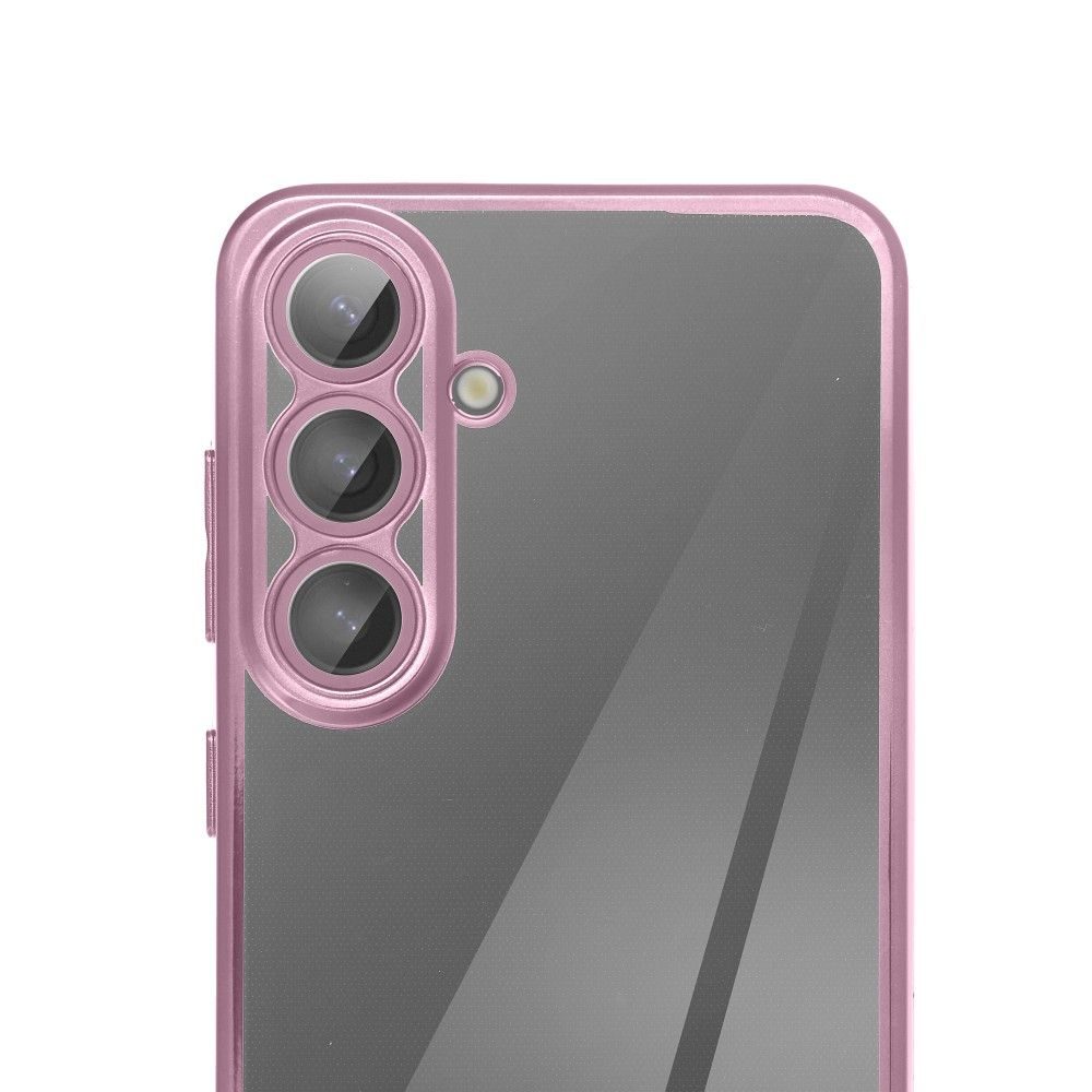 samsung-galaxy-a15-4g-galaxy-a15-5g-glam-szilikon-hatlap-tok-rozsaszin_3.jpg