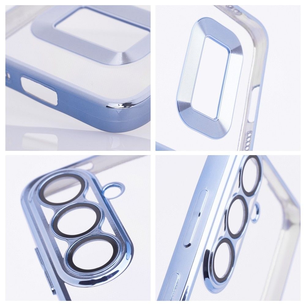 samsung-galaxy-a15-4g-galaxy-a15-5g-glam-szilikon-hatlap-tok-kek_4.jpg