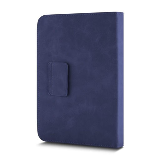 Fantasia tablet futrola Univerzalni veličina8"-ig, (Tamnoplava)