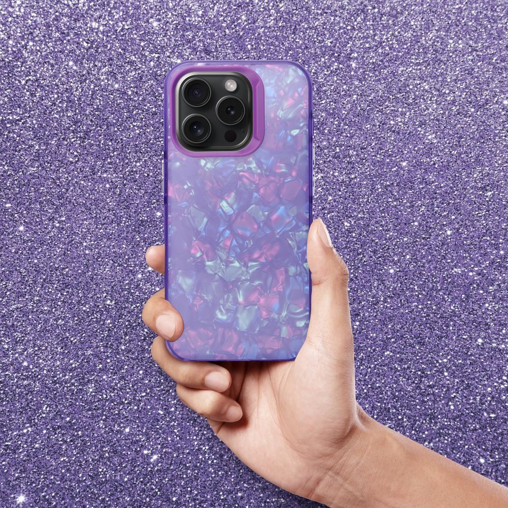 apple-iphone-11-tutti-frutti-hatlap-tok-lila_3.jpg