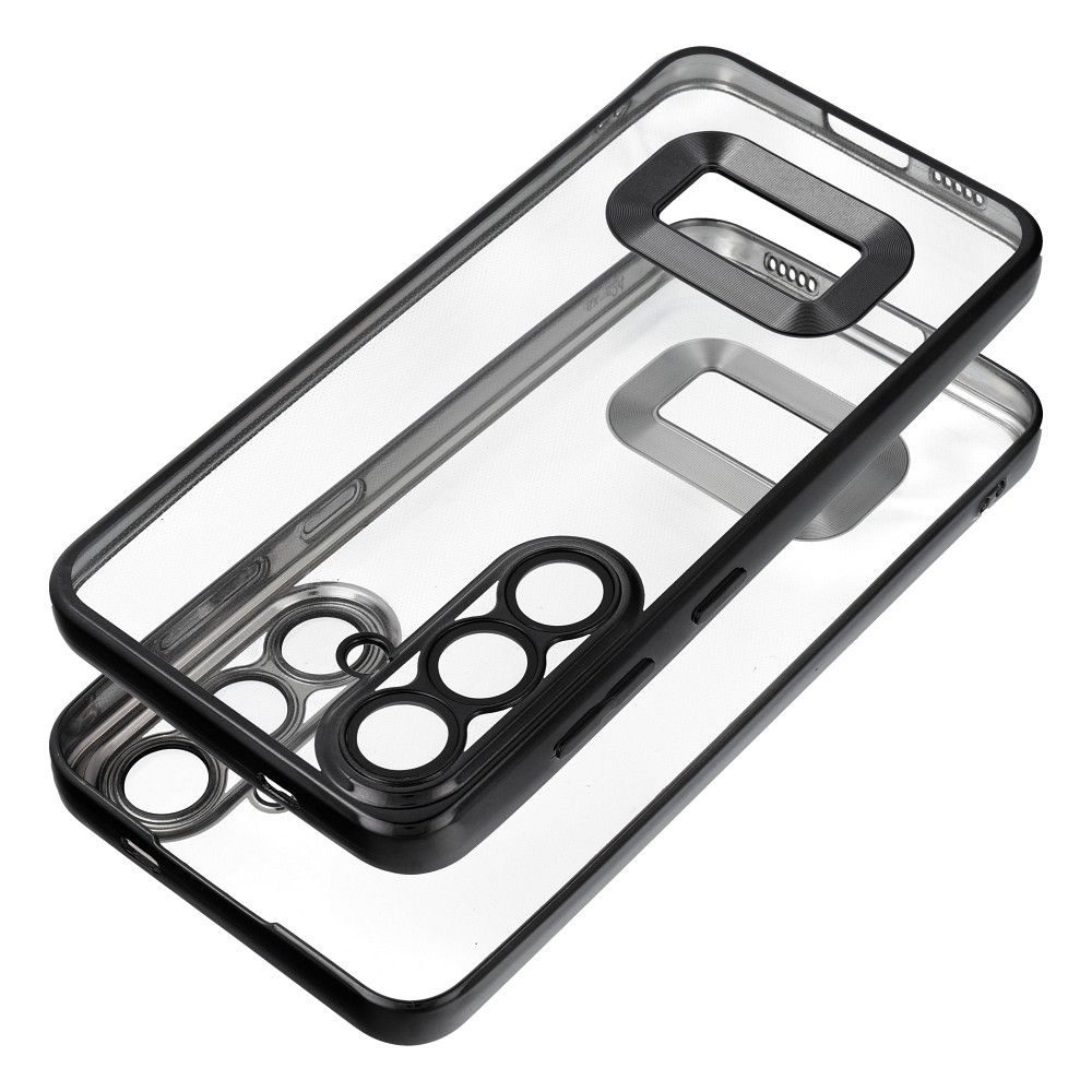 samsung-galaxy-a35-glam-szilikon-hatlap-tok-fekete_2.jpg