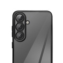 samsung-galaxy-a35-glam-szilikon-hatlap-tok-fekete_3.jpg