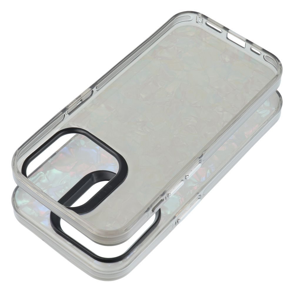 apple-iphone-7-iphone-8-iphone-se-2020-iphone-se-2022-tutti-frutti-hatlap-tok-fekete_2.jpg