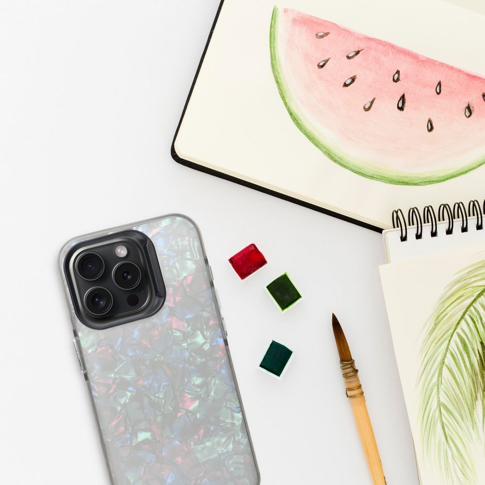 apple-iphone-7-iphone-8-iphone-se-2020-iphone-se-2022-tutti-frutti-hatlap-tok-fekete_4.jpg