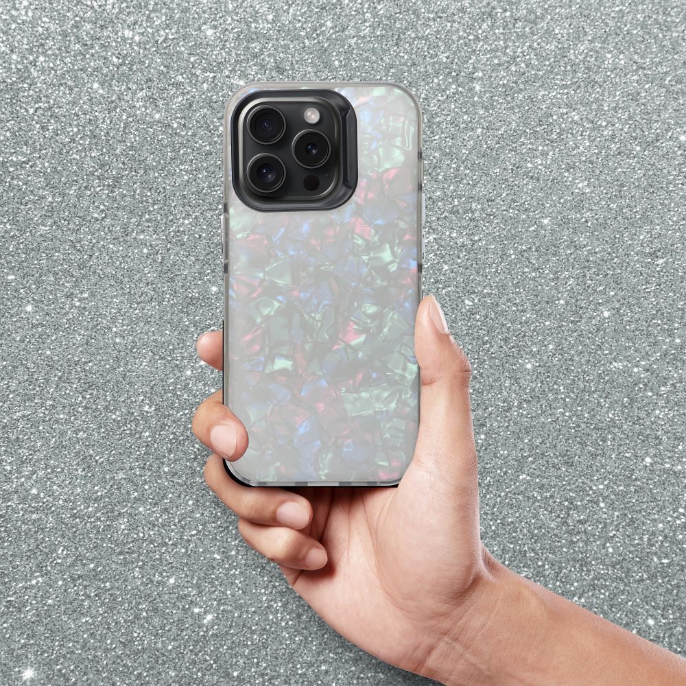 apple-iphone-14-tutti-frutti-hatlap-tok-fekete_3.jpg