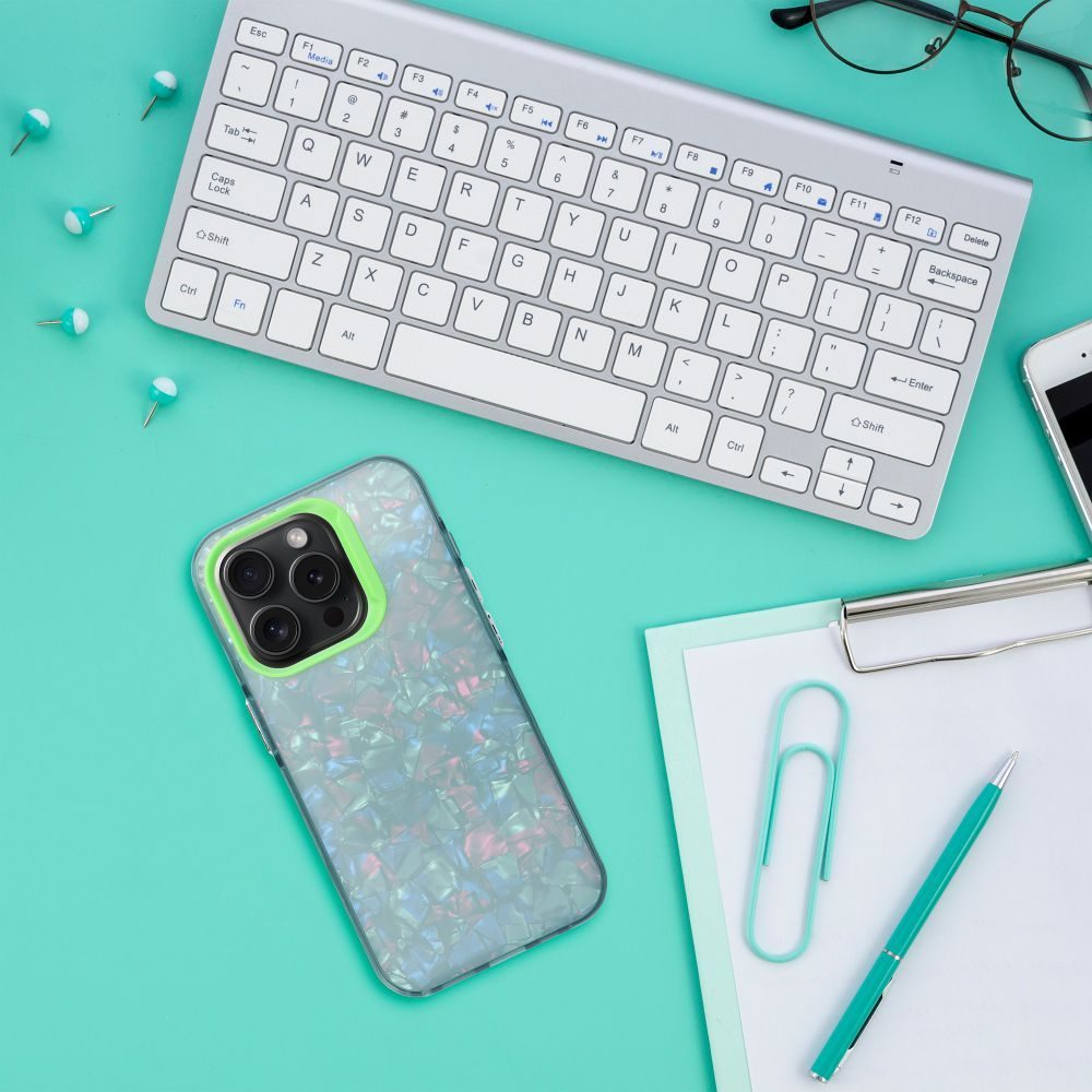 apple-iphone-7-iphone-8-iphone-se-2020-iphone-se-2022-tutti-frutti-hatlap-tok-zold_4.jpg