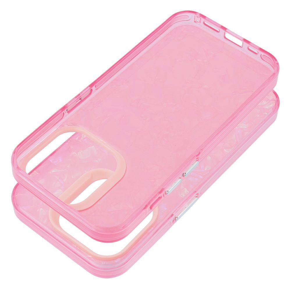 apple-iphone-14-tutti-frutti-hatlap-tok-rozsaszin_2.jpg