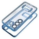 samsung-galaxy-a54-5g-glam-szilikon-hatlap-tok-kek_2.jpg