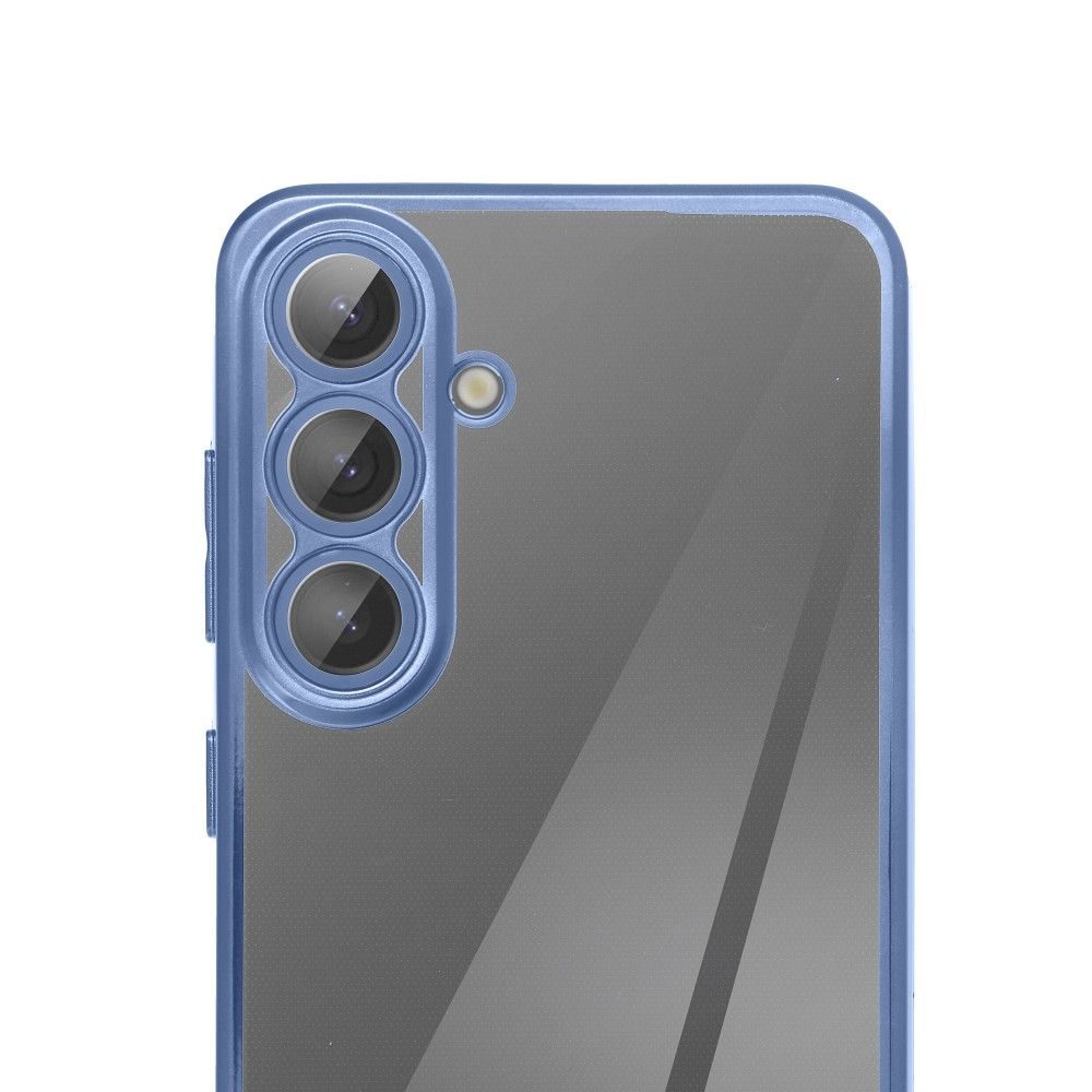 samsung-galaxy-a54-5g-glam-szilikon-hatlap-tok-kek_3.jpg