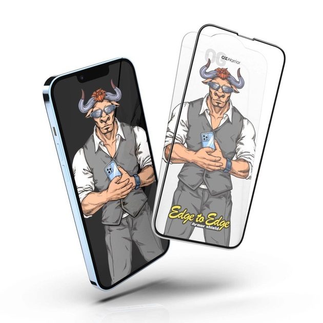 apple-iphone-12-iphone-12-pro-ox-warrior-mr-gentleman-big-arc-strapabiro-uvegfolia-atlatszo-fekete-keret_2.jpg