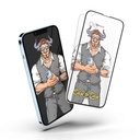 apple-iphone-12-iphone-12-pro-ox-warrior-mr-gentleman-big-arc-strapabiro-uvegfolia-atlatszo-fekete-keret_2.jpg