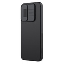 samsung-galaxy-a15-4g-galaxy-a15-5g-nillkin-camshield-hatlap-tok-fekete_4.jpg