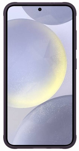 Samsung Galaxy S24 Shield futrola (Ljubičasta)