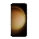 samsung-galaxy-s23-5g-nillkin-nature-pro-hatlap-tok-feher_2.jpg