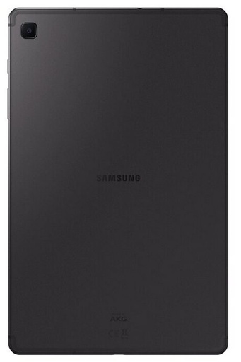 Samsung P610 GALAXY TAB S6 LITE WiFi (Siva) - 2 év garancia